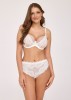Podprsenka soft Ava 2237 Creamy Beige #2