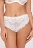 Brazilky Ava 2237/B Creamy Beige S-2XL #3