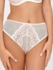 Kalhotky Ava 2237 Creamy Beige S-2XL #2
