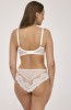 Kalhotky Ava 2237 Creamy Beige S-2XL #3