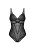 Body Obsessive Deina More Teddy S-XL #5