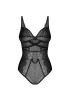 Body Obsessive Deina More Teddy S-XL #6