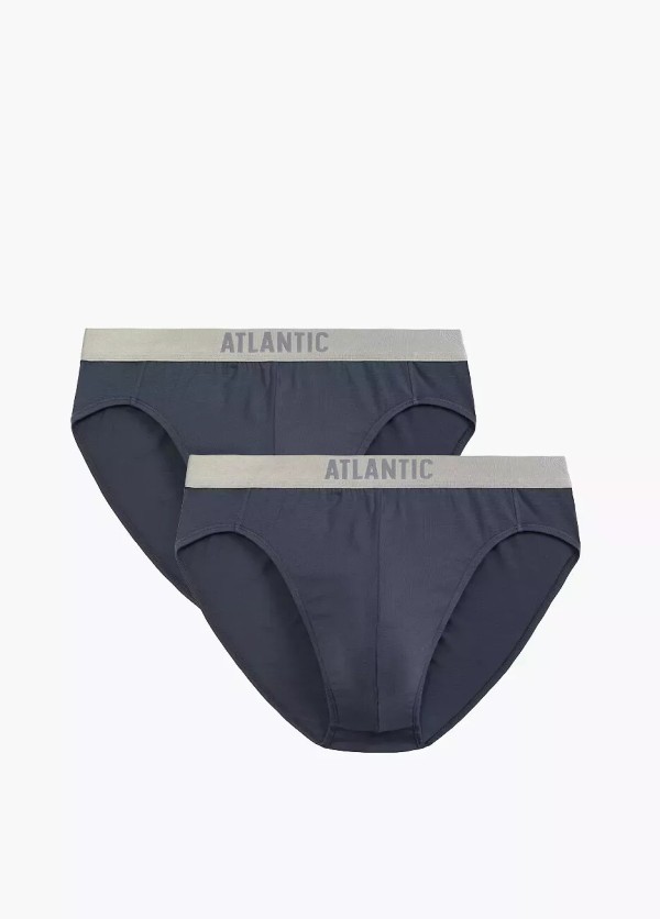 Slipy Atlantic 2BMP-013 A2 S-2XL