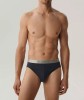 Slipy Atlantic 2BMP-013 A2 S-2XL #2