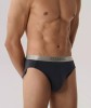 Slipy Atlantic 2BMP-013 A2 S-2XL #4