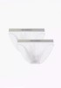 Slipy Atlantic 2BMP-013 A2 S-2XL #5
