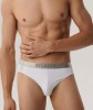 Slipy Atlantic 2BMP-013 A2 S-2XL #6