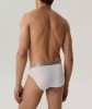 Slipy Atlantic 2BMP-013 A2 S-2XL #7