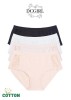 Kalhotky DC Girl 70304 A12 L-3XL #2