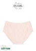 Kalhotky DC Girl 70304 A12 L-3XL #3