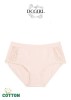 Kalhotky DC Girl 70304 A12 L-3XL #4