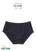 Kalhotky DC Girl 70304 A12 L-3XL #5