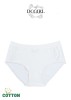 Kalhotky DC Girl 70304 A12 L-3XL #6