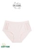 Kalhotky DC Girl 70304 A12 L-3XL #7