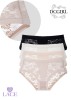 Kalhotky DC Girl 27126 A12 S-XL #2