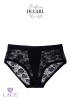 Kalhotky DC Girl 27126 A12 S-XL #4
