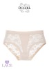 Kalhotky DC Girl 27126 A12 S-XL #5