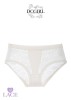 Kalhotky DC Girl 27126 A12 S-XL #6