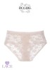 Kalhotky DC Girl 27126 A12 S-XL #7
