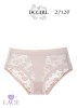 Kalhotky DC Girl 27126 A12 S-XL #8