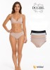 Kalhotky DC Girl 27255 A12 S-XL #3