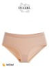 Kalhotky DC Girl 27255 A12 S-XL #4