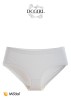 Kalhotky DC Girl 27255 A12 S-XL #5