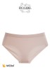 Kalhotky DC Girl 27255 A12 S-XL #6