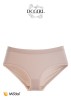 Kalhotky DC Girl 27255 A12 S-XL #7