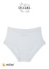 Kalhotky DC Girl 27284 A12 M-XL #6