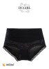 Kalhotky DC Girl 27226 A12 M-2XL #5