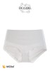 Kalhotky DC Girl 27226 A12 M-2XL #7