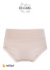 Kalhotky DC Girl 27226 A12 M-2XL #8