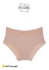 Kalhotky DC Girl 27251 A12 M-XL #4