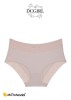 Kalhotky DC Girl 27251 A12 M-XL #6