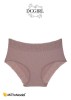 Kalhotky DC Girl 27251 A12 M-XL #7