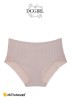 Kalhotky DC Girl 27251 A12 M-XL #8
