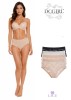 Kalhotky DC Girl 27270 A12 S-XL #3