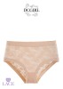 Kalhotky DC Girl 27270 A12 S-XL #4