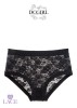 Kalhotky DC Girl 27270 A12 S-XL #5