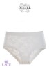 Kalhotky DC Girl 27270 A12 S-XL #6
