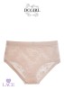 Kalhotky DC Girl 27270 A12 S-XL #7