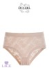 Kalhotky DC Girl 27270 A12 S-XL #8