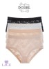 Kalhotky DC Girl 27270 A12 S-XL #9