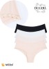 Kalhotky DC Girl 27256 A12 S-XL #2