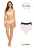 Kalhotky DC Girl 27256 A12 S-XL #3