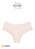 Kalhotky DC Girl 27256 A12 S-XL #4