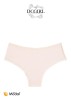 Kalhotky DC Girl 27256 A12 S-XL #5