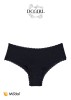 Kalhotky DC Girl 27256 A12 S-XL #6
