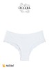 Kalhotky DC Girl 27256 A12 S-XL #7